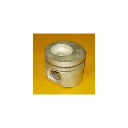 Aic Replacement Parts Piston Body-020 Fits Caterpillar Models 2W8410